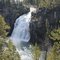 Upper Falls