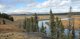 Grand Teton and Yellowstone Preview
