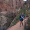 Refrigerator Canyon