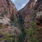 Refrigerator Canyon
