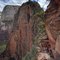 Angels Landing