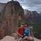 Angels Landing