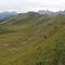 Stoos Ridge Trail