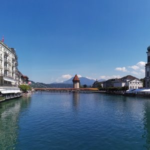 Lucerne