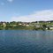 Lake Lucerne